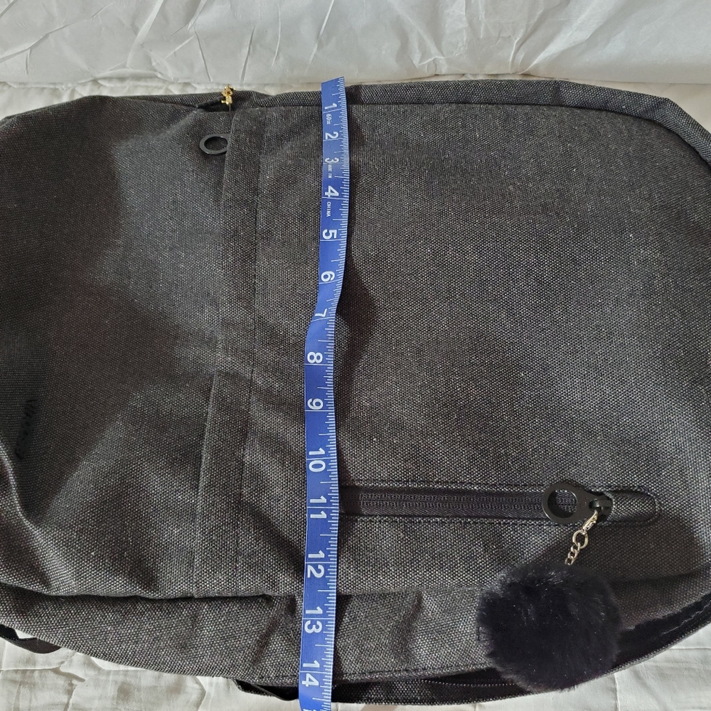 New Backpack - image 6